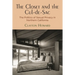 The Closet and the Cul-De-Sac: The Politics of Sexual Privacy in Northern California