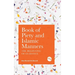 Book of Piety and Islamic Manners: The Beginning of Guidance