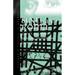 Sinti and Roma in German-Speaking Society and Literature: Volume 2