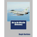 Air to Air Missile Directory