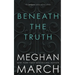 Beneath The Truth