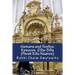 Gemara and Tosfos: : Kesuvos 29a-39a (Perek Eilu Naaros)