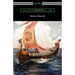 Stories of Beowulf