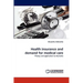 Health Insurance and Demand for Medical Care