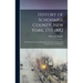 History of Schoharie County, New York, 1713-1882: With Illusustrations and Biographical Sketches of Some of its Prominent men and Pioneers