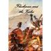 Flashman and the Zulus