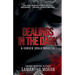 Dealings in the Dark