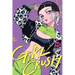 Girl Crush, Vol. 3