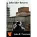 John Alker Returns