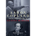 Aaron Copland and the American Legacy of Gustav Mahler