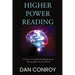 High- Powered Reading