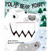 Polar Bear Romp!