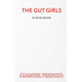 The Gut Girls