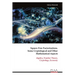 Square-Free Factorizations. Some Cryptological and Other Mathematical Aspects