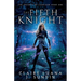 The Fifth Knight: An Arthurian Legend Reverse Harem Romance
