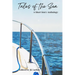 Tales of the Sea-A Short Story Anthology