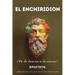 EL ENCHIRIDION - ¡De la lección a la acción!