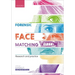 Forensic Face Matching