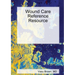 Wound Care Reference Resource