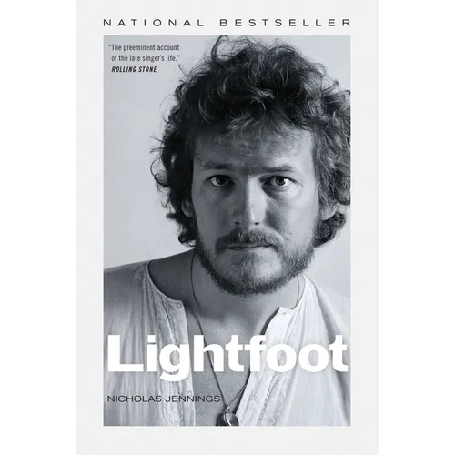 Lightfoot