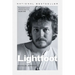 Lightfoot