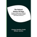 The Natural History Of Dogs: Canidae Or Genus Canis Of Authors; Including Also The Genera Hyaena And Proteles (Volume Ii)