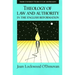 Theology of Law and Authority in the English Reformation