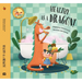Healthy as a Dragon!