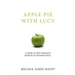 Apple Pie with Lucy