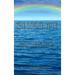 The Divine Code: The Guide to Observing the Noahide Code, Revealed from Mount Sinai in the Torah of Moses