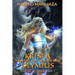 Kresea and the Trials of Olympus: War of Mythologies I
