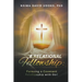 A Relational Fellowship: Pursuing a Covenant Relationship with God