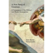 A New Song of Creation: A Convergence of the Biblical and Hindu Cosmogonies