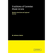 Traditions of Gamelan Music in Java: Musical Pluralism and Regional Identity