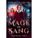 Mage de sang