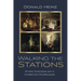 Walking the Stations