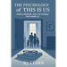 The Psychology of "This Is Us"
