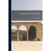 Land of Hope