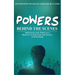 Powers Behind the Scenes