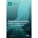 Radiation Sensing: Design and Deployment of Sensors and Detectors