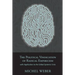 The Political Vindication of Radical Empiricism: with Application to the Global Systemic Crisis