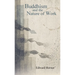 Buddhism and the Nature of Work