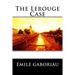 The Lerouge Case