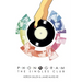 Phonogram Volume 2: The Singles Club