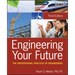 Engineering Your Future, 3e