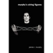 Murphy's String Figures: Teaching Math With String Figures