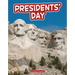 Presidents' Day