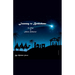 Journey to Bethlehem: 24 Days of Advent Reflection