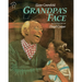 Grandpa's Face