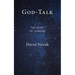 God-Talk: The Heart of Judaism